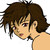 :iconmizke: