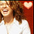 :iconmizkellie: