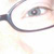 :iconmizkismet: