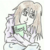 :iconmizkittycat: