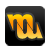 :iconmizkoo: