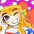 :iconmizkyy: