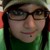 :iconmizlillixbetelgeuse:
