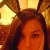 :iconmizlissa: