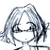 :iconmizmay: