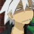 :iconmizmoneluvsalice: