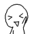 :iconmizmoon7: