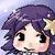 :iconmizmustang: