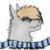 :iconmizneko: