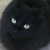 :iconmiznight:
