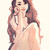 :iconmiznike30952: