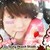 :iconmizo-chan486: