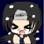 :iconmizo1: