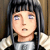 :iconmizohu: