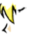 :iconmizoki-chan: