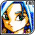 :iconmizokizon: