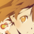 :iconmizoneko: