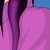 :iconmizore-dark: