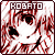 :iconmizore-hime: