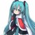 :iconmizore-kwaii: