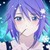 :iconmizore-shiriyuki: