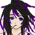 :iconmizore-sliver-san:
