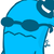 :iconmizore1234: