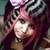 :iconmizore7: