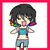:iconmizorechan:
