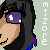 :iconmizorechan: