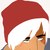 :iconmizorehs: