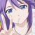 :iconmizorelover45: