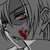 :iconmizoremi-kun: