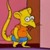 :iconmizoreosses:
