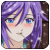 :iconmizoreshirayuki: