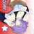 :iconmizoresnowbunny: