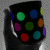 :iconmizormice: