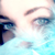 :iconmizory-is-blue:
