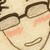 :iconmizoshu: