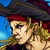 :iconmizoue:
