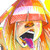 Mizouri :iconmizouri: