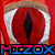 :iconmizox: