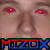 :iconmizox: