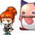 :iconmizperceived: