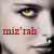:iconmizramanips: