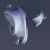 :iconmizranumides: