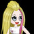 :iconmizrataufiq: