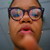 mIzS-kINgZ :iconmizs-kingz: