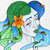 :iconmizsalsa24: