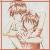 MizSandry :iconmizsandry: